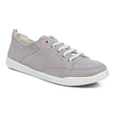 Vionic Pismo Light Grey Women's 1