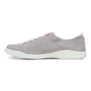 Vionic Pismo Light Grey Women's 2