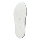 Vionic Pismo Light Grey Women's 4