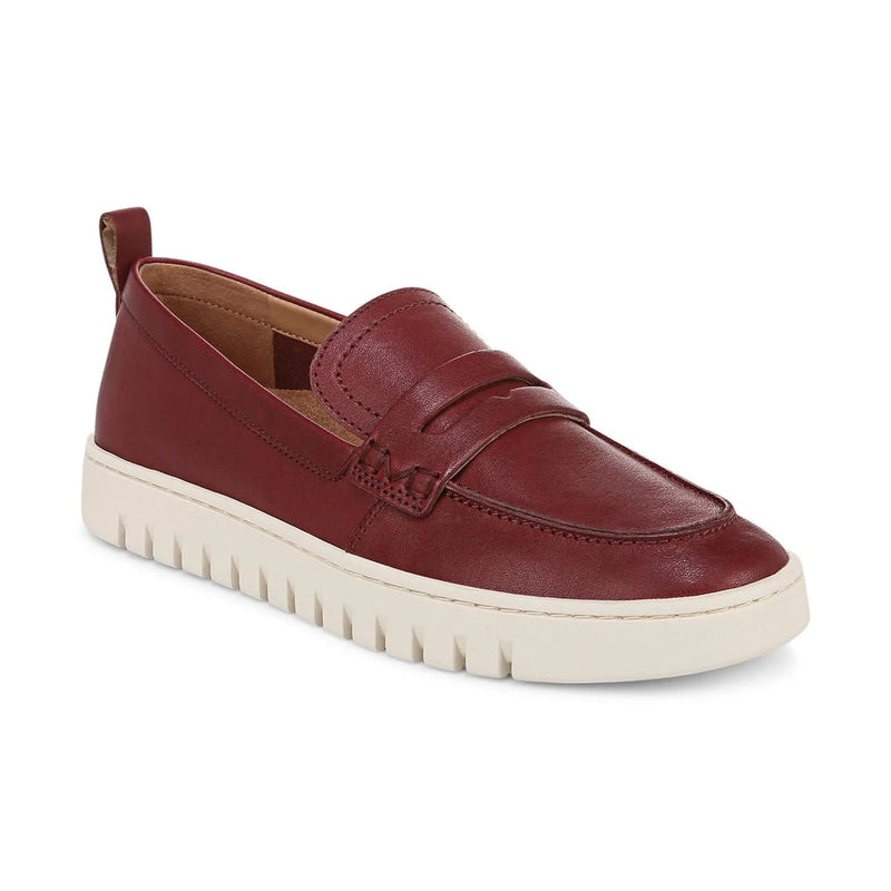 Vionic Women's Uptown Loafer Review: Worth Trying Vionic Women's Uptown Loafer Review: Worth Trying