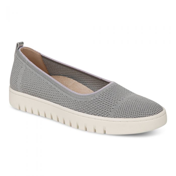 Vionic Uptown Skimmer Knit Women's 1
