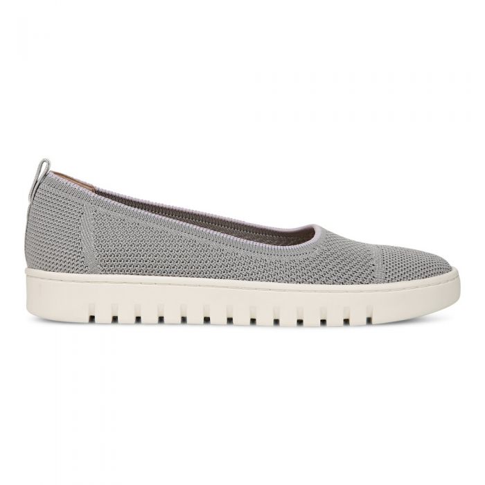 Vionic Uptown Skimmer Knit Women's 2