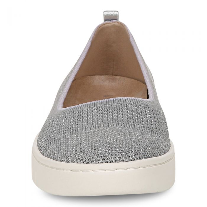Vionic Uptown Skimmer Knit Women's 3