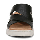 Vionic Uptown Sunset Wedge Sandal Women's 2