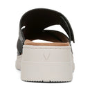 Vionic Uptown Sunset Wedge Sandal Women's 6