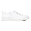 Vionic Winny Sneaker White Leather Women's 3