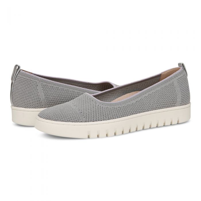 Vionic Uptown Skimmer Knit Women's 5