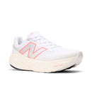 New Balance Fresh Foam X 1080v14 (W108014H) Women's 13