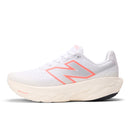 New Balance Fresh Foam X 1080v14 (W108014H) Women's 2