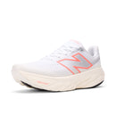 New Balance Fresh Foam X 1080v14 (W108014H) Women's 11
