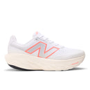 New Balance Fresh Foam X 1080v14 (W108014H) Women's 1