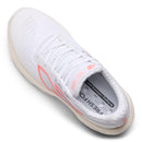 New Balance Fresh Foam X 1080v14 (W108014H) Women's 6