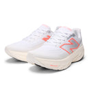 New Balance Fresh Foam X 1080v14 (W108014H) Women's 10