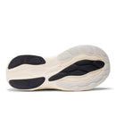 New Balance Fresh Foam X 1080v14 (W108014H) Women's 14