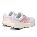 New Balance Fresh Foam X 1080v14 (W108014H) Women's 12