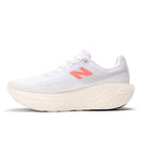 New Balance Fresh Foam X 1080v14 (W108014H) Women's 4