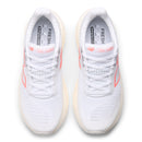 New Balance Fresh Foam X 1080v14 (W108014H) Women's 9