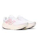 New Balance Fresh Foam X 1080v14 (W108014H) Women's 5