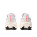 New Balance Fresh Foam X 1080v14 (W108014H) Women's 7