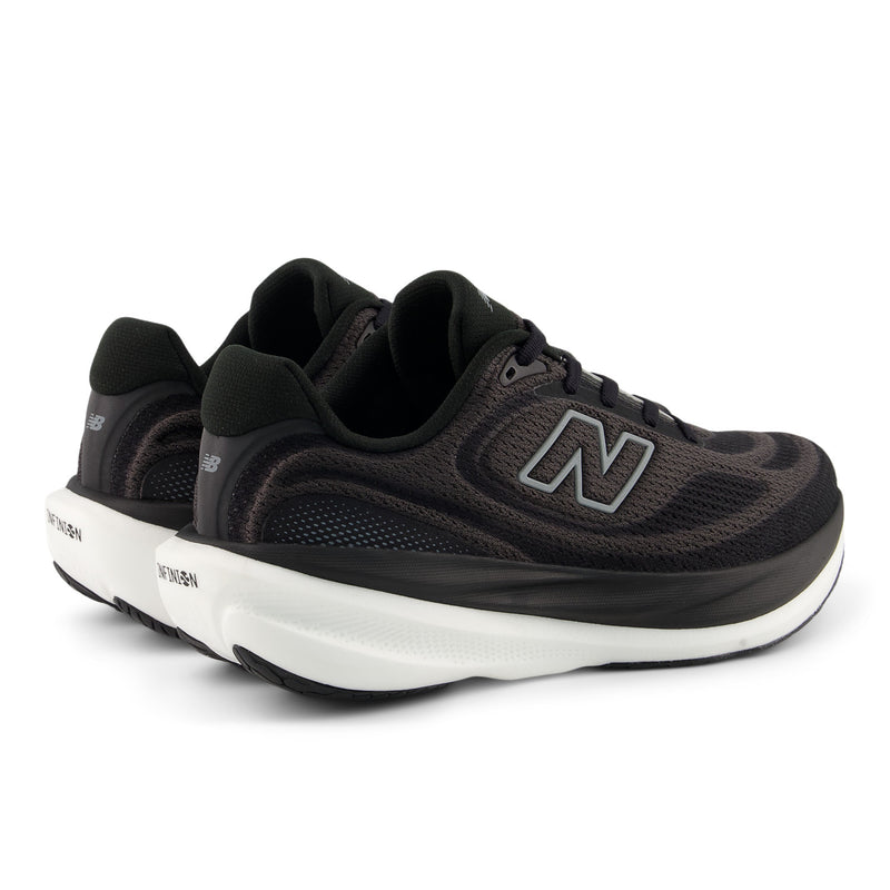 New Balance 1080v15 (W1080815) Women's