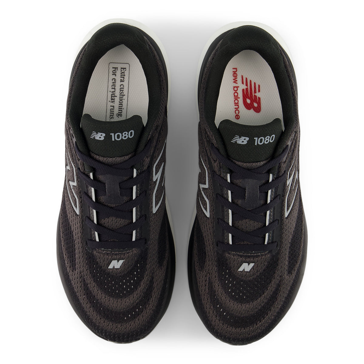New Balance 1080v15 (W1080815) Women's