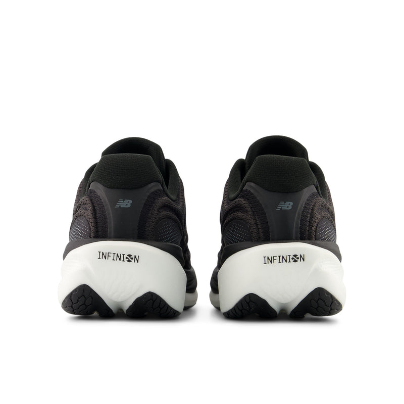 New Balance 1080v15 (W1080815) Women's