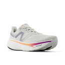 New Balance Fresh Foam X 1080v14 (W1080G14) Women's 7
