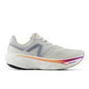 New Balance Fresh Foam X 1080v14 (W1080G14) Women's 1