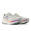 New Balance Fresh Foam X 1080v14 (W1080G14) Women's 2