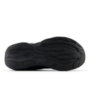 New Balance Fresh Foam X 1080v14 (W1080K14) Women's 5