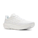 New Balance Fresh Foam X 1080v13 (W1080W13) Women's  4