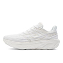 New Balance Fresh Foam X 1080v13 (W1080W13) Women's  3