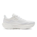 New Balance Fresh Foam X 1080v13 (W1080W13) Women's  5