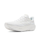 New Balance Fresh Foam X 1080v13 (W1080W13) Women's  6