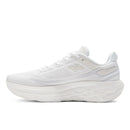 New Balance Fresh Foam X 1080v13 (W1080W13) Women's  8