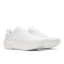 New Balance Fresh Foam X 1080v13 (W1080W13) Women's  10