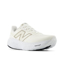 New Balance Fresh Foam X 1080v14 (W1080W14) Women's 12