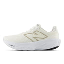 New Balance Fresh Foam X 1080v14 (W1080W14) Women's 11