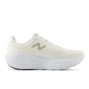 New Balance Fresh Foam X 1080v14 (W1080W14) Women's 7