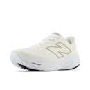 New Balance Fresh Foam X 1080v14 (W1080W14) Women's 2