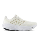 New Balance Fresh Foam X 1080v14 (W1080W14) Women's 1