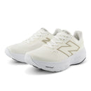 New Balance Fresh Foam X 1080v14 (W1080W14) Women's 10