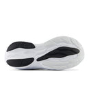 New Balance Fresh Foam X 1080v14 (W1080W14) Women's 8