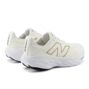New Balance Fresh Foam X 1080v14 (W1080W14) Women's 6