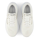 New Balance Fresh Foam X 1080v14 (W1080W14) Women's 5