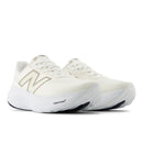 New Balance Fresh Foam X 1080v14 (W1080W14) Women's 4