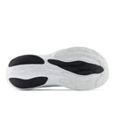 New Balance Fresh Foam X 1080v14 (W1080W14) Women's 3