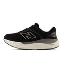 New Balance Fresh Foam X 1540v4 (W1540BK4) Women's  6