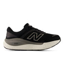New Balance Fresh Foam X 1540v4 (W1540BK4) Women's  1