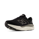New Balance Fresh Foam X 1540v4 (W1540BK4) Women's  4
